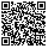 QR Code for Georgia Community Resource Center in Tucker, GA 30084