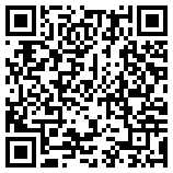 QR Code for Georgia Parent Support Network in Atlanta, GA 30310
