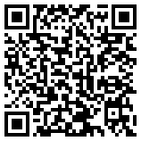 QR Code for Georgia Vinyl Distributors in Eatonton, GA 31024