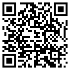 QR Code for Georgia Web in Wrens, GA 30833