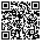QR Code for German Classics in Atlanta, GA 30303