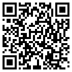 QR Code for Glore Ron in Tallapoosa, GA 30176