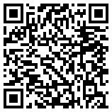 QR Code for Godfrey Downs in Jasper, GA 30143
