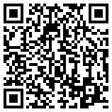 QR Code for Going Green Lawn Service in Dawsonville, GA 30534