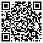 QR Code for Gordon R Teel in Atlanta, GA 30303