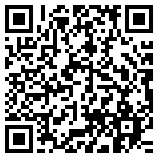 QR Code for Gwinnett Medical Center in Duluth, GA 30096
