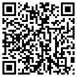 QR Code for H&R Block in Atlanta, GA 30310
