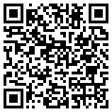 QR Code for H&R Block in Griffin, GA 30223
