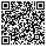 QR Code for Hair Depot Salon in Ellijay, GA 30540