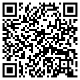 QR Code for Hamming Shari LPC in Roswell, GA 30076