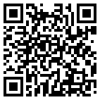QR Code for Hart State Park in Hartwell, GA 30643