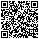 QR Code for Heavenly Designs by Maxine in Atlanta, GA 30344