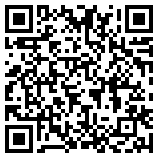 QR Code for Hendricks Interior Design in Atlanta, GA 30305