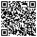 QR Code for Hendrick Rascoe Zitron & Long in Saint Simons Island, GA 31522