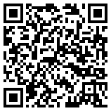 QR Code for Highland Hardwoods Augusta in Augusta, GA 30907
