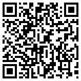 QR Code for Hill Systems in Augusta, GA 30901