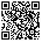 QR Code for Hood Coleman in Athens, GA 30606