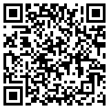 QR Code for Hootie's Bait & Tackle in Atlanta, GA 30339