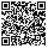 QR Code for Hot Topic in Savannah, GA 31406