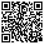 QR Code for Howell Justice in Atlanta, GA 30318