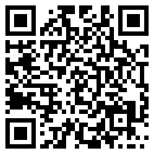 QR Code for Hpi in Covington, GA 30014