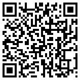 QR Code for H & R Block in Warner Robins, GA 31093