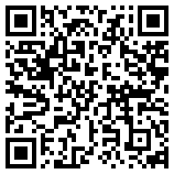 QR Code for Details By Gerri's Daughter in Lawrenceville, GA 30045