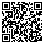 QR Code for Idap Solutions in Atlanta, GA 30341