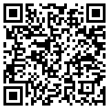 QR Code for Industrial Compressed Air & Vacuum in Snellville, GA 30039
