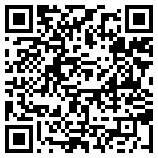 QR Code for Jeannie Ingram Licensed Professional Counselor in Decatur, GA 30033