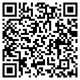 QR Code for Innovative Financial Group in Alpharetta, GA 30005