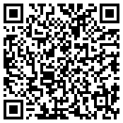 QR Code for Institute of Paper Science & Technology - Office in Atlanta, GA 30303