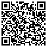 QR Code for Intercontinental Export Import in Dalton, GA 30721