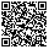 QR Code for Interface Security Systms Dg020 in Summerville, GA 30747