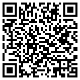 QR Code for J and A Auto Service and Tires in Calhoun, GA 30701