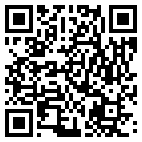 QR Code for JS Wings in Decatur, GA 30032