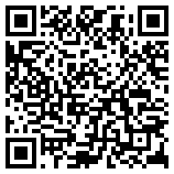 QR Code for Janitor Faith in Decatur, GA 30035