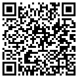QR Code for Jenny Wren Lock & Safe in Atlanta, GA 30303
