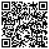 QR Code for Jim Depew Galleries in Atlanta, GA 30324