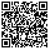QR Code for Properties US in Roswell, GA 30075