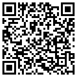 QR Code for Jmb Convenience in Locust Grove, GA 30248