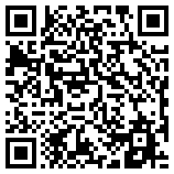 QR Code for Johnston Robert M & Assoc in Atlanta, GA 30327