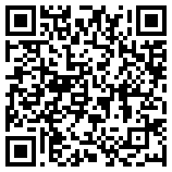 QR Code for Sunny & Fine's Breakfast Burritos in Acworth, GA 30102