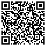 QR Code for Jules and Associates in Norcross, GA 30092