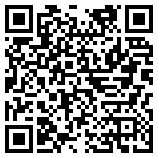 QR Code for The Junction in Lakeland, GA 31635
