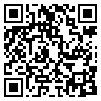 QR Code for K & K Pools in Covington, GA 30014