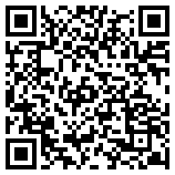 QR Code for Kelco Packaging & Sales in Valdosta, GA 31602