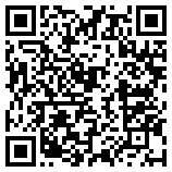 QR Code for KFC - Kentucky Fried Chicken in Macon, GA 31206