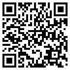 QR Code for Keyare Cuts in Barnesville, GA 30204