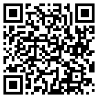 QR Code for Kight Financial Group in Soperton, GA 30457
